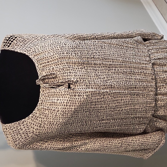 Reitmans dress - Picture 1 of 12